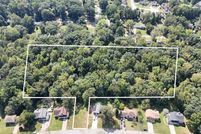 Land for sale in DeKalb County, Georgia