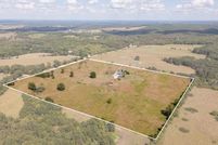 Land for sale in Ozark County, Missouri