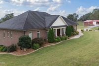 Recreational Property for sale in Overton County, Tennessee