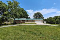 Recreational Property for sale in Monroe County, Tennessee