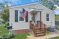 Undeveloped Land for sale in Monmouth County, New Jersey