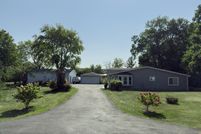 Land for sale in DuPage County, Illinois