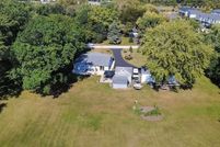 Land for sale in DuPage County, Illinois