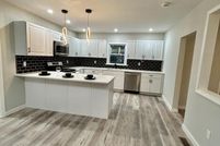 Land for sale in Ocean County, New Jersey