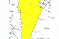 Land for sale in Monmouth County, New Jersey