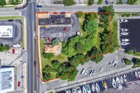 Land for sale in Ocean County, New Jersey