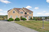 Farm and Ranch for sale in Ulster County, New York