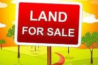 Land for sale in Monmouth County, New Jersey