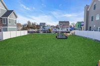 Farm and Ranch for sale in Ocean County, New Jersey