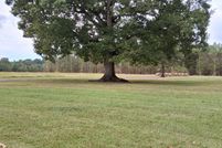 Land for sale in Union County, Mississippi