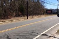 Land for sale in Ocean County, New Jersey