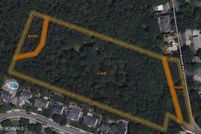 Land for sale in Ocean County, New Jersey