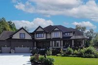 Land for sale in Anoka County, Minnesota