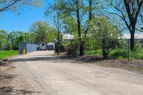 Land for sale in Grundy County, Illinois