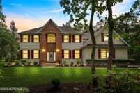 Farm and Ranch for sale in Ocean County, New Jersey