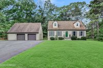 Land for sale in Ocean County, New Jersey