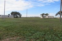 Farm and Ranch for sale in Lamb County, Texas