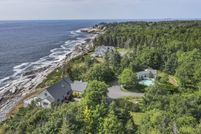 Farm and Ranch for sale in Lincoln County, Maine