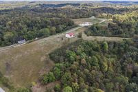Land for sale in Lawrence County, Ohio
