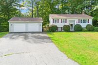 Oceanfront Property for sale in Kennebec County, Maine