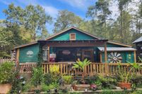 Riverfront Property for sale in Putnam County, Georgia