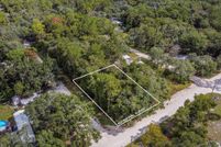 Undeveloped Land for sale in Dixie County, Florida
