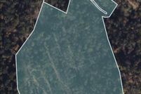 Undeveloped Land for sale in Pike County, Kentucky