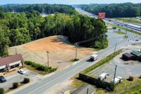 Land for sale in Saline County, Arkansas