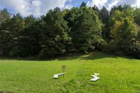 Land for sale in Cattaraugus County, New York