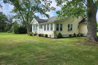 Farm and Ranch for sale in Ocean County, New Jersey