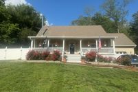 Land for sale in Ocean County, New Jersey