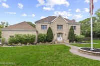 Farm and Ranch for sale in Ocean County, New Jersey