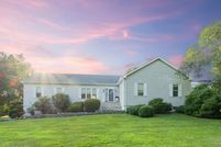 Undeveloped Land for sale in Monmouth County, New Jersey