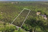 Land for sale in Monmouth County, New Jersey