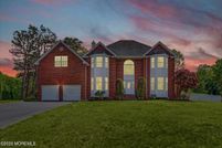 Land for sale in Ocean County, New Jersey