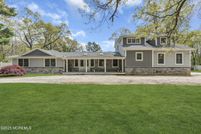 Land for sale in Ocean County, New Jersey