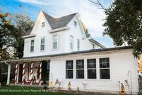 Recreational Property for sale in Burlington County, New Jersey