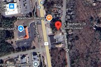 Land for sale in Ocean County, New Jersey