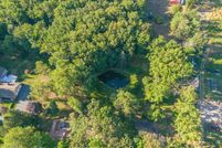 Land for sale in Monmouth County, New Jersey