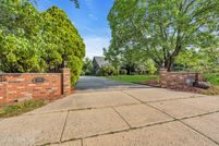 Land for sale in Ocean County, New Jersey