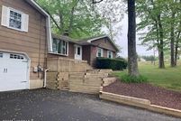 Land for sale in Middlesex County, New Jersey