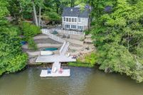Recreational Property for sale in Monmouth County, New Jersey