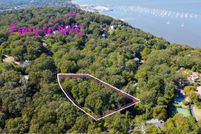 Land for sale in Monmouth County, New Jersey