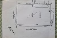 Land for sale in Ocean County, New Jersey