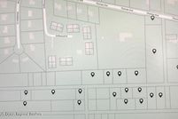 Recreational Property for sale in Ocean County, New Jersey