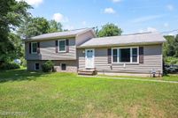 Riverfront Property for sale in Ocean County, New Jersey