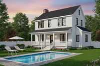 Land for sale in Ocean County, New Jersey