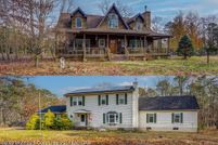 Land for sale in Ocean County, New Jersey