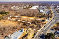 Farm and Ranch for sale in Monmouth County, New Jersey