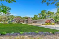 Land for sale in Monmouth County, New Jersey